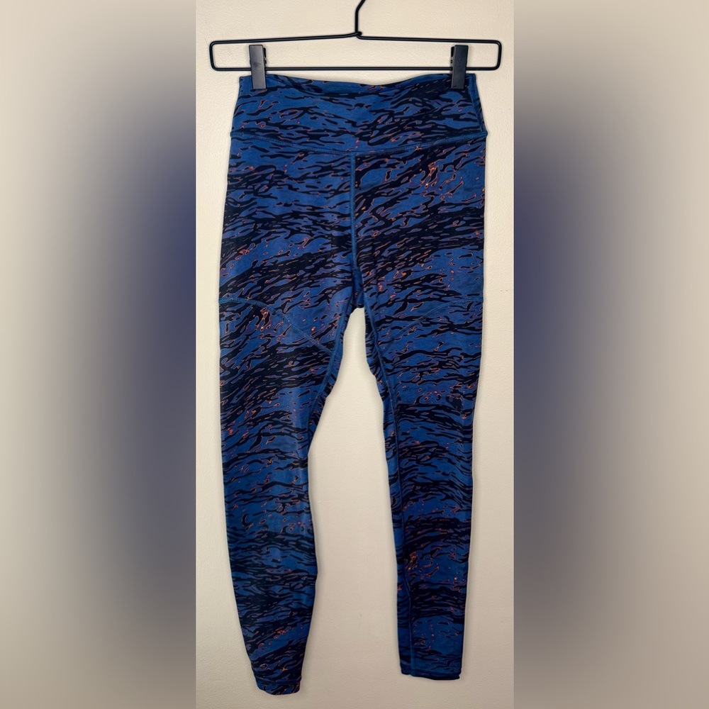 Lululemon Lab Arise Tight 28”